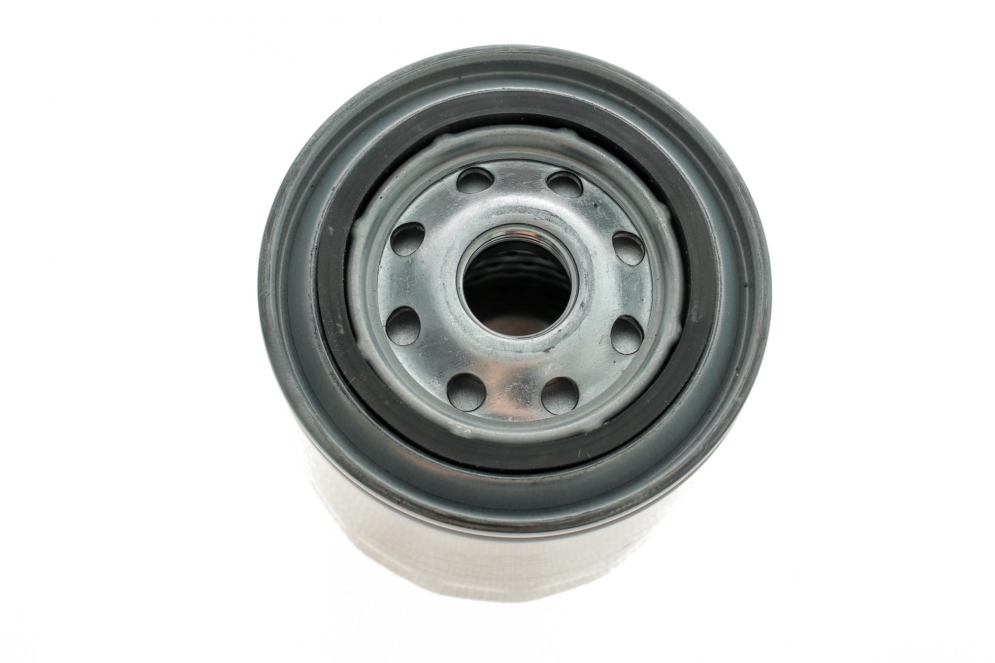 WF8172 WIX FILTERS